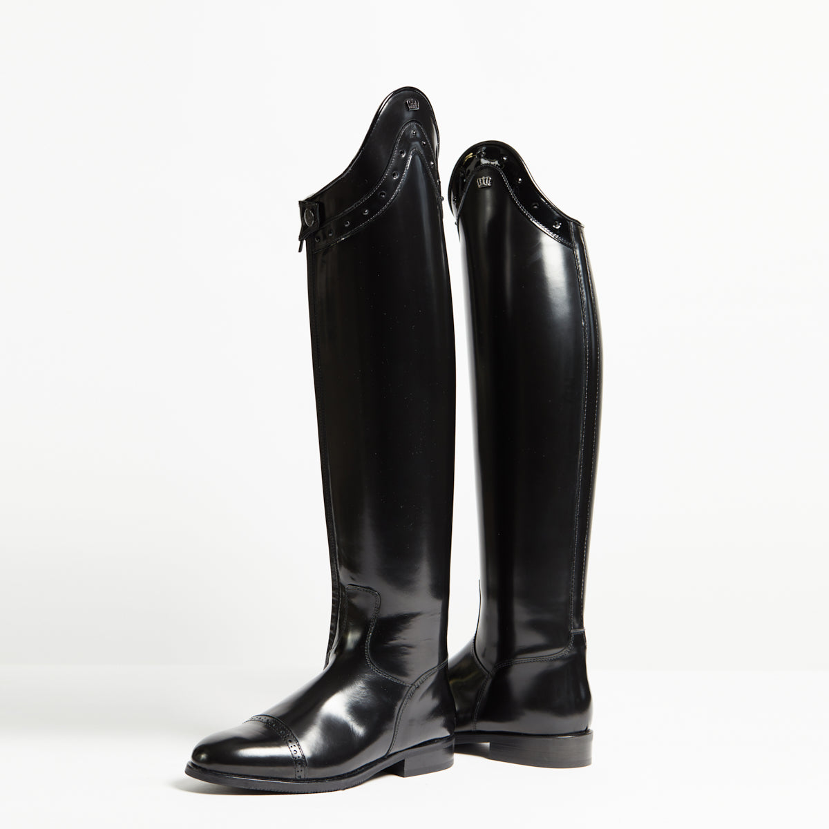 Kingsley boots discount