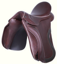 Load image into Gallery viewer, Kingsley D1 Saddle