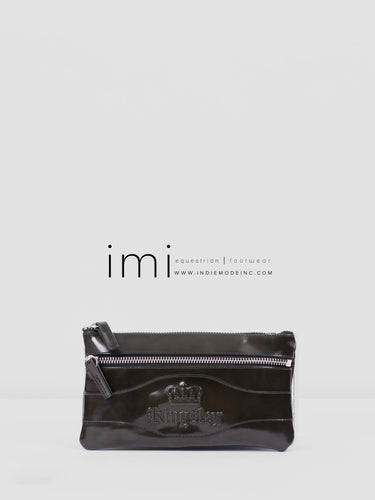 Kingsley Palma Belt Bag 427 Uragano Militair