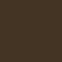 Kingsley Orlando Textile Laces Brown