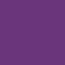 Kingsley Orlando Textile Laces 9346 Purple