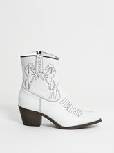 Load image into Gallery viewer, Kingsley Sun 01 White 39
