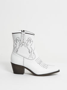 Kingsley Sun 01 White 39