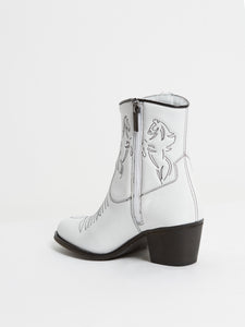 Kingsley Sun 01 White 39
