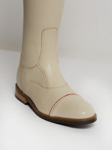 Kingsley Aspen Special (Examples)