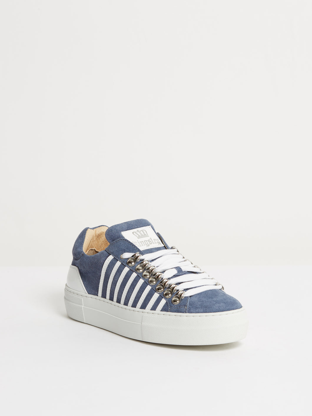 Kingsley Sky Sensory Suba 38