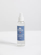 Load image into Gallery viewer, Kingsley Care Spray Suede