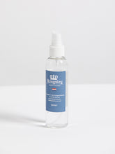 Load image into Gallery viewer, Kingsley Care Spray Patent