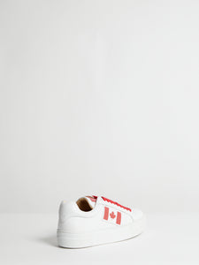 Kingsley Flag Sneaker Canada