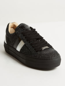 Kingsley Star Stardust Black 39