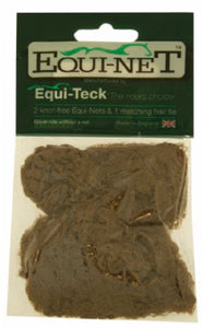 Equi-Net Hair Nets