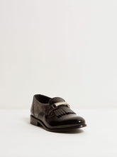 Load image into Gallery viewer, Kingsley Jade Black 39