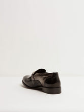 Load image into Gallery viewer, Kingsley Jade Black 39