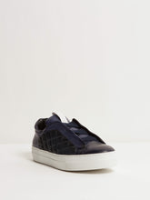 Load image into Gallery viewer, Kingsley Cross Navy 42