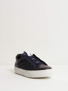 Kingsley Cross Navy 42