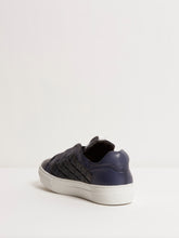 Load image into Gallery viewer, Kingsley Cross Navy 42