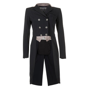 ES Hera Tailcoat