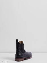Load image into Gallery viewer, Kingsley Amsterdam Black/Black