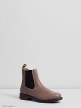 Load image into Gallery viewer, Kingsley Amsterdam Grey/Brown