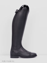 Load image into Gallery viewer, Kingsley Aspen 01 Special 37 MC XS Black Roma Black
