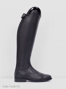 Kingsley Aspen 01 Special 37 MC XS Black Roma Black