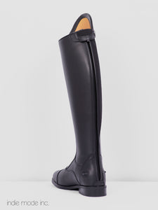 Kingsley Aspen 01 Special 37 MC XS Black Roma Black