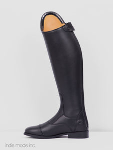 Kingsley Aspen 01 Special 37 MC XS Black Roma Black