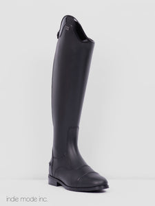 Kingsley Aspen 01 Special 37 MC XS Black Roma Black