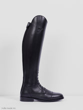 Load image into Gallery viewer, Kingsley Aspen 02 39 MA S Black