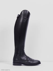 Kingsley Aspen 02 39 MA S Black