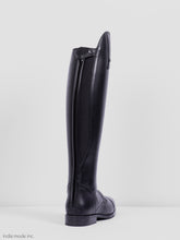Load image into Gallery viewer, Kingsley Aspen 02 39 MA S Black