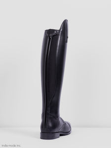 Kingsley Aspen 02 39 MA S Black