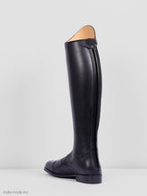 Load image into Gallery viewer, Kingsley Aspen 02 39 MA S Black