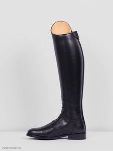 Kingsley Aspen 02 39 MA S Black