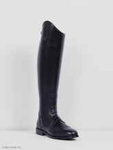 Load image into Gallery viewer, Kingsley Aspen 02 39 MA S Black