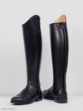 Load image into Gallery viewer, Kingsley Aspen 02 39 MA S Black