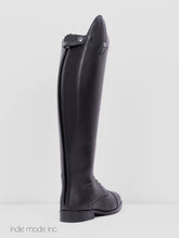 Load image into Gallery viewer, Kingsley Aspen 02 37 MC XXL Black