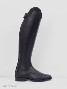 Kingsley Aspen 01 Special 38 MA S Black/Stardust Black