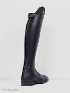 Kingsley Aspen 01 Special 38 MA S Black/Stardust Black