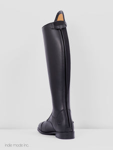 Kingsley Aspen 01 Special 38 MA S Black/Stardust Black