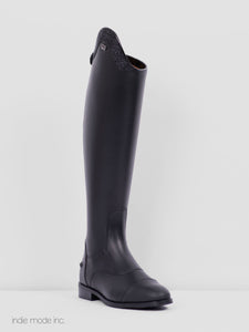 Kingsley Aspen 01 Special 38 MA S Black/Stardust Black