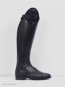 Kingsley Aspen 02 Special 38.5 MA M Black/Camouflage Black