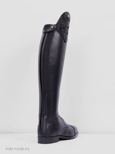 Kingsley Aspen 02 Special 38.5 MA M Black/Camouflage Black