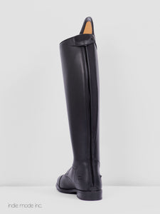 Kingsley Aspen 02 Special 38.5 MA M Black/Camouflage Black
