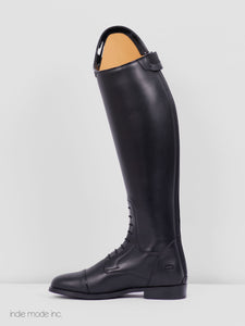 Kingsley Aspen 02 Special 38.5 MA M Black/Camouflage Black