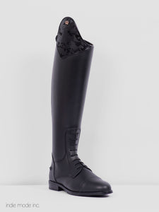 Kingsley Aspen 02 Special 38.5 MA M Black/Camouflage Black