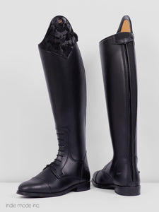 Kingsley Aspen 02 Special 38.5 MA M Black/Camouflage Black