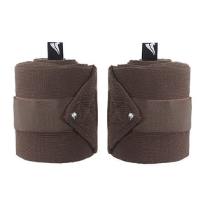 ES Bandages Essential