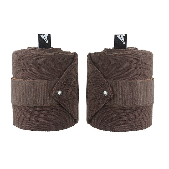 ES Bandages Essential