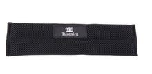 Load image into Gallery viewer, Kingsley Pad Chin Protectors